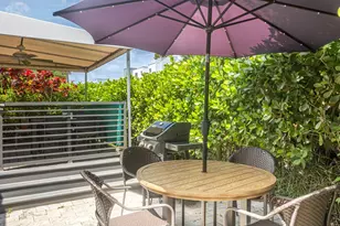 1620 NE 8th St, Fort Lauderdale, FL 33304 - Photo 20