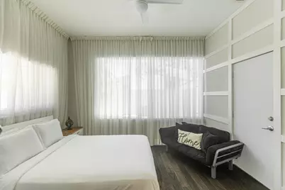 1620 NE 8th Street, Fort Lauderdale, FL 33304 - Photo 16