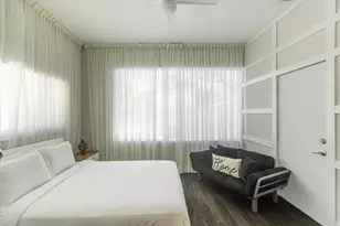 1620 NE 8th St, Fort Lauderdale, FL 33304 - Photo 16