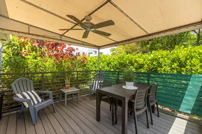1620 NE 8th Street, Fort Lauderdale, FL 33304 - Photo 2