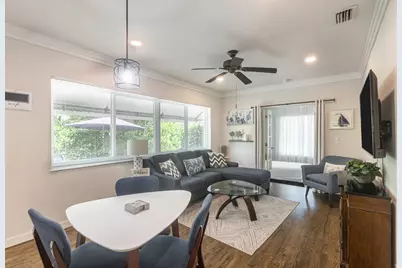 1620 NE 8th Street, Fort Lauderdale, FL 33304 - Photo 4