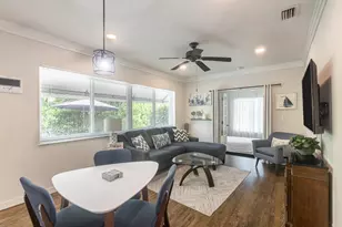 1620 NE 8th St, Fort Lauderdale, FL 33304 - Photo 4