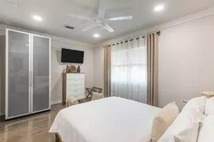 1620 NE 8th St, Fort Lauderdale, FL 33304 - Photo 14