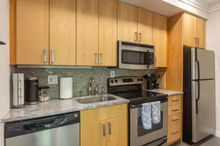 1620 NE 8th St, Fort Lauderdale, FL 33304 - Photo 8