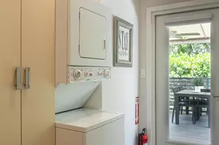 1620 NE 8th St, Fort Lauderdale, FL 33304 - Photo 10