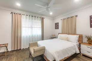 1620 NE 8th St, Fort Lauderdale, FL 33304 - Photo 12