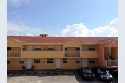 11378 W Flagler Street #206, Miami, FL 33174 - Photo 2