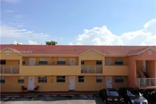 11378 W Flagler St, Miami, FL 33174 - Photo 2