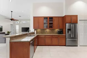 10331 NW 62nd Dr, Parkland, FL 33076 - Photo 22