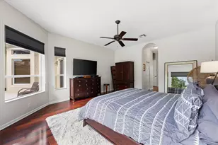 10331 NW 62nd Dr, Parkland, FL 33076 - Photo 24