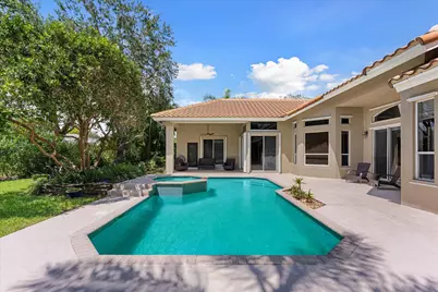 10331 NW 62nd Drive, Parkland, FL 33076 - Photo 40