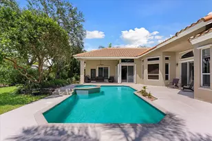 10331 NW 62nd Dr, Parkland, FL 33076 - Photo 40
