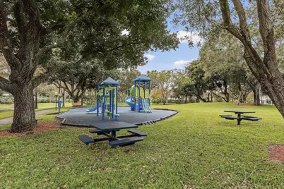 10331 NW 62nd Drive, Parkland, FL 33076 - Photo 50