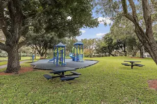 10331 NW 62nd Dr, Parkland, FL 33076 - Photo 50