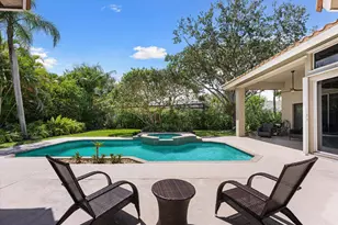 10331 NW 62nd Dr, Parkland, FL 33076 - Photo 2