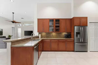 10331 NW 62nd Drive, Parkland, FL 33076 - Photo 22