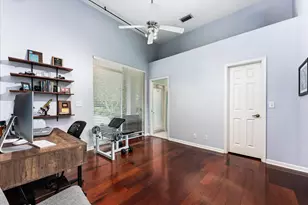 10331 NW 62nd Dr, Parkland, FL 33076 - Photo 32
