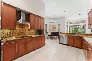 10331 NW 62nd Dr, Parkland, FL 33076 - Photo 20