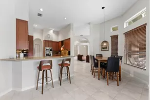 10331 NW 62nd Dr, Parkland, FL 33076 - Photo 18