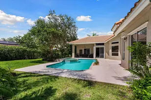 10331 NW 62nd Dr, Parkland, FL 33076 - Photo 40