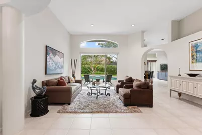 10331 NW 62nd Drive, Parkland, FL 33076 - Photo 10