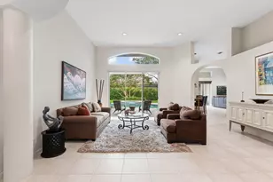 10331 NW 62nd Dr, Parkland, FL 33076 - Photo 10