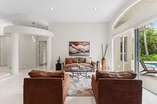 10331 NW 62nd Dr, Parkland, FL 33076 - Photo 12