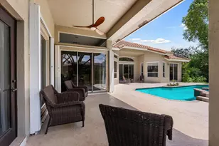 10331 NW 62nd Dr, Parkland, FL 33076 - Photo 38