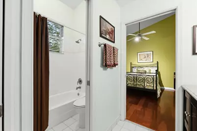 10331 NW 62nd Drive, Parkland, FL 33076 - Photo 30
