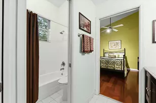 10331 NW 62nd Dr, Parkland, FL 33076 - Photo 30