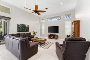 10331 NW 62nd Dr, Parkland, FL 33076 - Photo 16