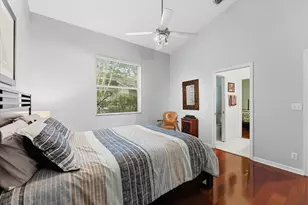 10331 NW 62nd Dr, Parkland, FL 33076 - Photo 28