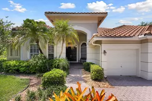 10331 NW 62nd Dr, Parkland, FL 33076 - Photo 8