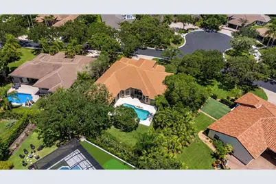 10331 NW 62nd Drive, Parkland, FL 33076 - Photo 44