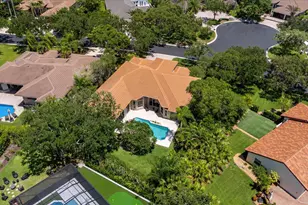 10331 NW 62nd Dr, Parkland, FL 33076 - Photo 44
