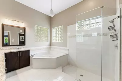 10331 NW 62nd Drive, Parkland, FL 33076 - Photo 26