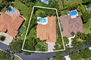 10331 NW 62nd Dr, Parkland, FL 33076 - Photo 42