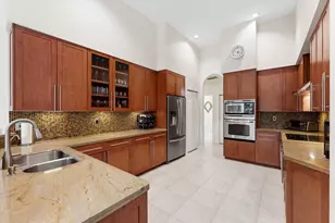 10331 NW 62nd Dr, Parkland, FL 33076 - Photo 4