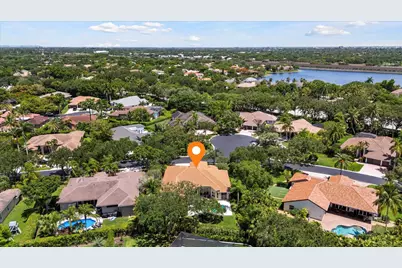 10331 NW 62nd Drive, Parkland, FL 33076 - Photo 46