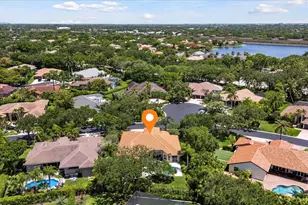 10331 NW 62nd Dr, Parkland, FL 33076 - Photo 46