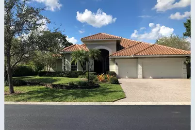 10331 NW 62nd Drive, Parkland, FL 33076 - Photo 1