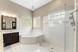 10331 NW 62nd Dr, Parkland, FL 33076 - Photo 26