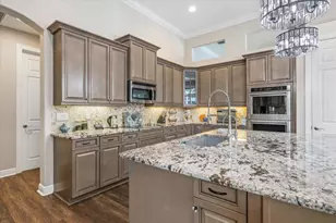 495 Pittman Ave, Vero Beach, FL 32968 - Photo 16