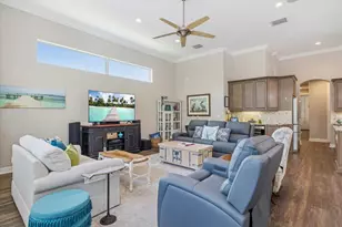 495 Pittman Ave, Vero Beach, FL 32968 - Photo 22