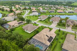 495 Pittman Ave, Vero Beach, FL 32968 - Photo 56