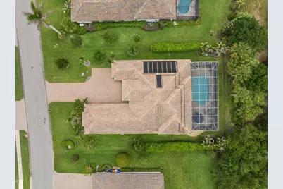 495 Pittman Avenue, Vero Beach, FL 32968 - Photo 58