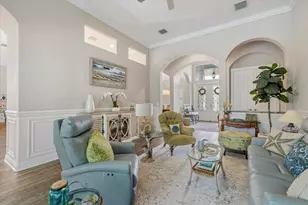 495 Pittman Ave, Vero Beach, FL 32968 - Photo 6