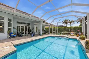 495 Pittman Ave, Vero Beach, FL 32968 - Photo 48