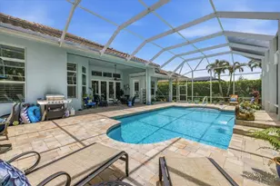 495 Pittman Ave, Vero Beach, FL 32968 - Photo 44