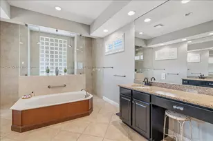 495 Pittman Ave, Vero Beach, FL 32968 - Photo 32